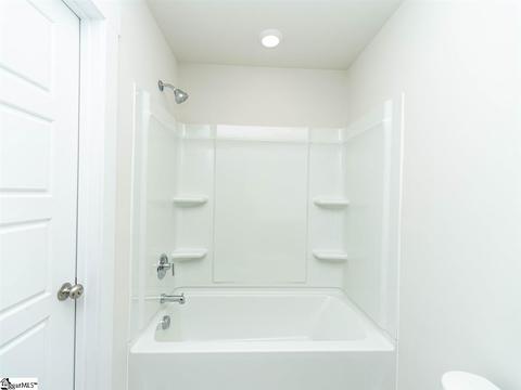 601 Purteview Pl, Greer, SC 29650 photo 12