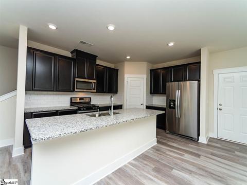 601 Purteview Pl, Greer, SC 29650 photo 21