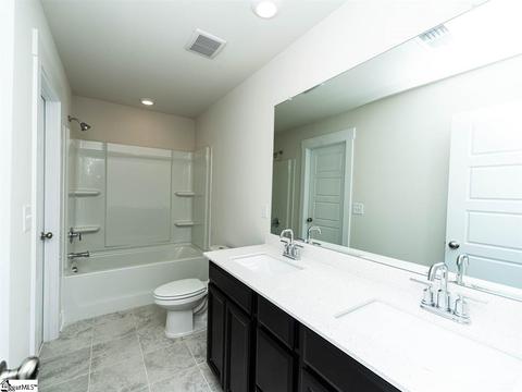 601 Purteview Pl, Greer, SC 29650 photo 11