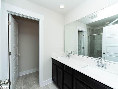 601 Purteview Pl, Greer, SC 29650 photo 16