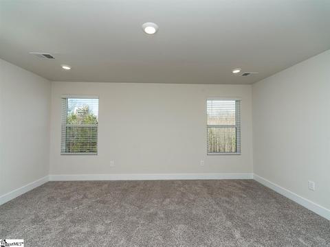 601 Purteview Pl, Greer, SC 29650 photo 19