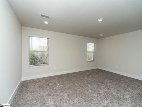601 Purteview Pl, Greer, SC 29650 photo 15