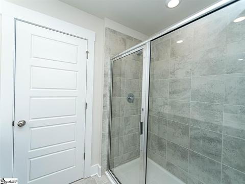 601 Purteview Pl, Greer, SC 29650 photo 17