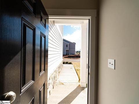 601 Purteview Pl, Greer, SC 29650 photo 22
