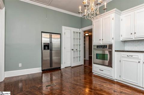 301 Hill St, Easley, SC 29640 photo 15