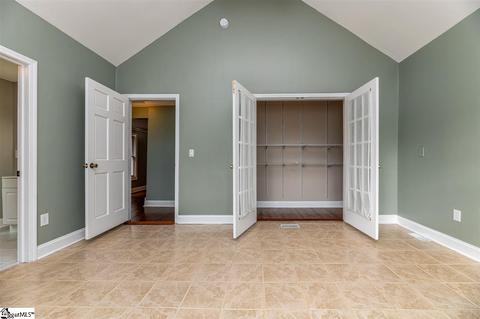 301 Hill St, Easley, SC 29640 photo 18