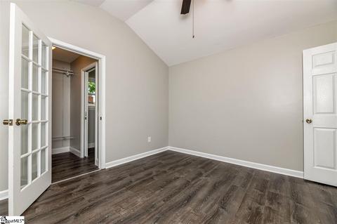 301 Hill St, Easley, SC 29640 photo 26