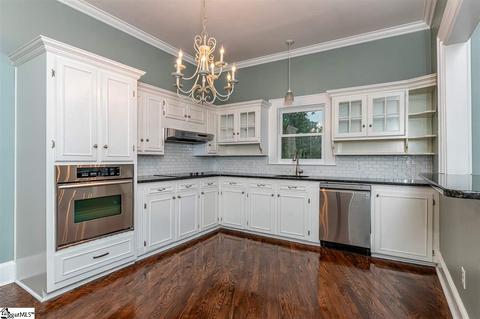 301 Hill St, Easley, SC 29640 photo 14