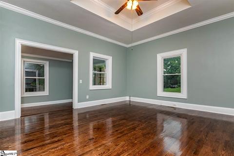 301 Hill St, Easley, SC 29640 photo 6