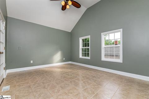 301 Hill St, Easley, SC 29640 photo 19