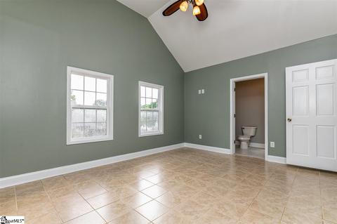 301 Hill St, Easley, SC 29640 photo 16