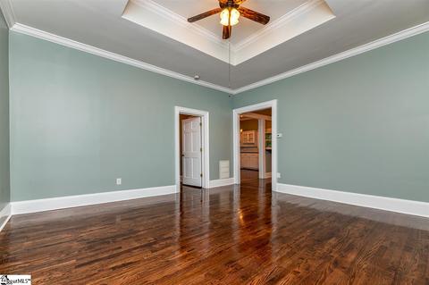 301 Hill St, Easley, SC 29640 photo 8