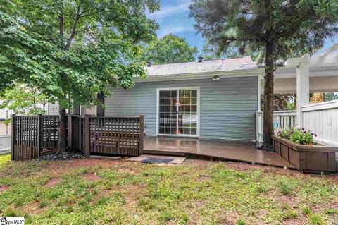 301 Hill St, Easley, SC 29640 photo 5