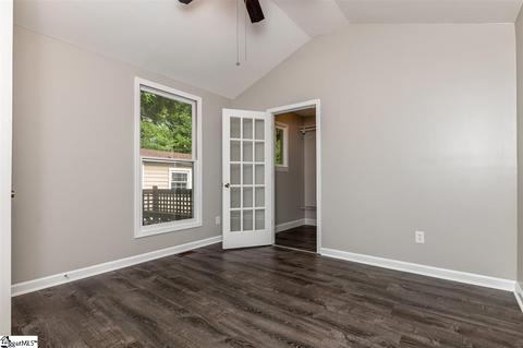 301 Hill St, Easley, SC 29640 photo 25