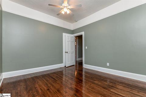 301 Hill St, Easley, SC 29640 photo 32