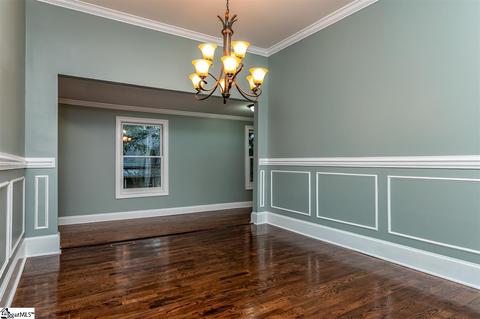 301 Hill St, Easley, SC 29640 photo 10
