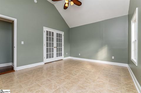 301 Hill St, Easley, SC 29640 photo 17