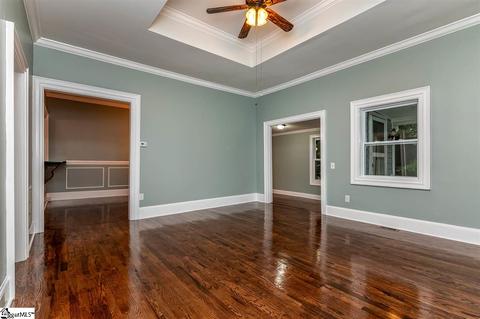 301 Hill St, Easley, SC 29640 photo 7