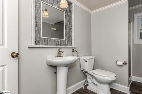 301 Hill St, Easley, SC 29640 photo 29