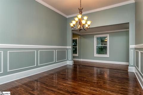 301 Hill St, Easley, SC 29640 photo 9