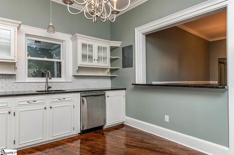301 Hill St, Easley, SC 29640 photo 13