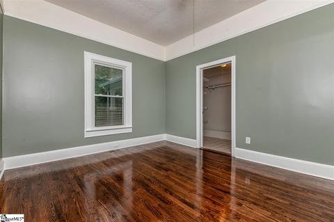 301 Hill St, Easley, SC 29640 photo 30