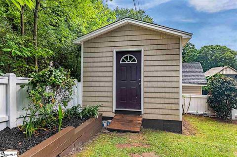 301 Hill St, Easley, SC 29640 photo 3