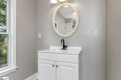 301 Hill St, Easley, SC 29640 photo 20