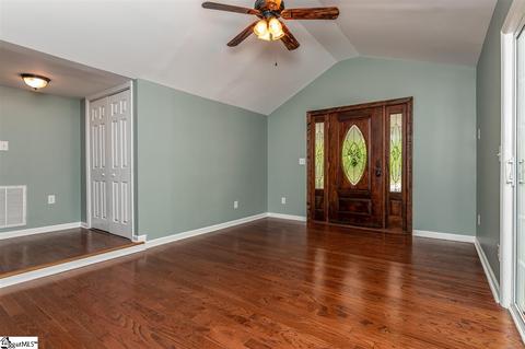 301 Hill St, Easley, SC 29640 photo 22