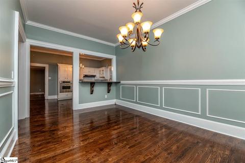 301 Hill St, Easley, SC 29640 photo 11