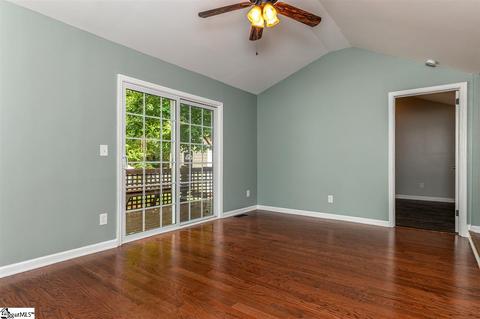 301 Hill St, Easley, SC 29640 photo 24