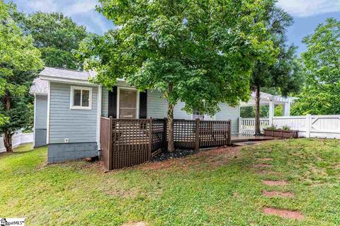 301 Hill St, Easley, SC 29640 photo 4