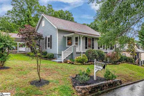 301 Hill St, Easley, SC 29640 photo 1