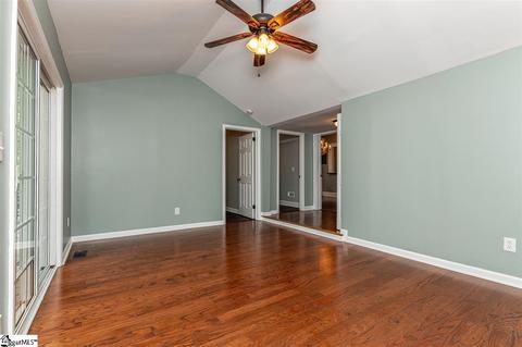 301 Hill St, Easley, SC 29640 photo 23