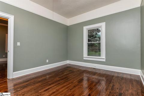 301 Hill St, Easley, SC 29640 photo 31