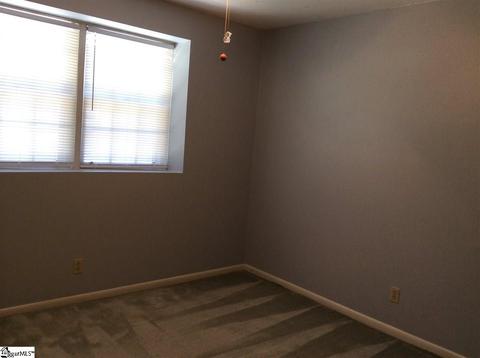 540 Old Pendleton Rd, Easley, SC 29642 photo 18