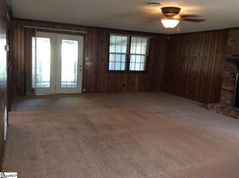 540 Old Pendleton Rd, Easley, SC 29642 photo 5