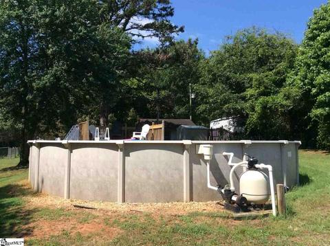540 Old Pendleton Rd, Easley, SC 29642 photo 21