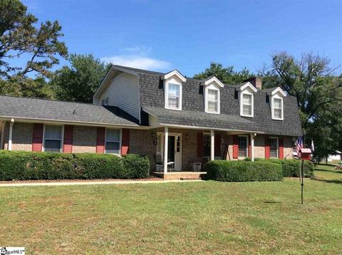540 Old Pendleton Rd, Easley, SC 29642 photo 1