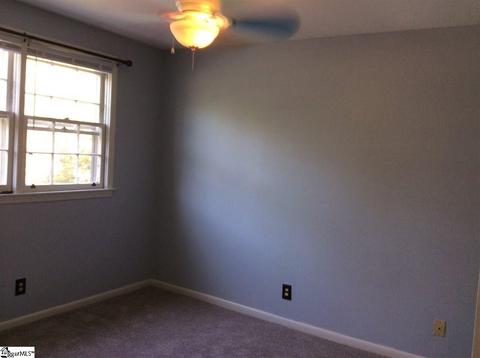 540 Old Pendleton Rd, Easley, SC 29642 photo 16