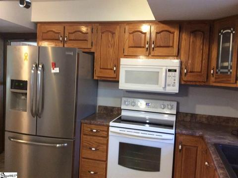 540 Old Pendleton Rd, Easley, SC 29642 photo 8