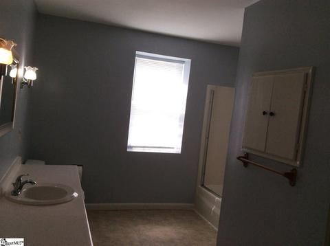 540 Old Pendleton Rd, Easley, SC 29642 photo 15