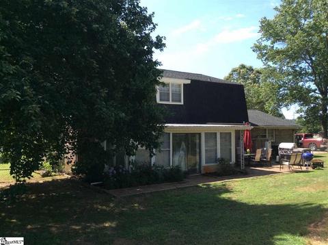 540 Old Pendleton Rd, Easley, SC 29642 photo 22