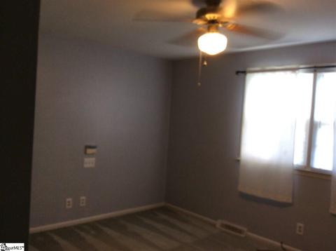 540 Old Pendleton Rd, Easley, SC 29642 photo 17