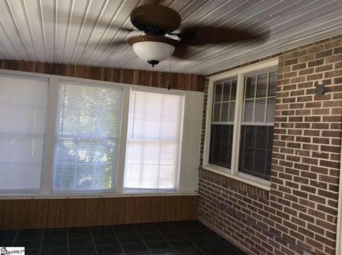 540 Old Pendleton Rd, Easley, SC 29642 photo 19
