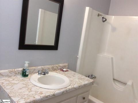 540 Old Pendleton Rd, Easley, SC 29642 photo 12