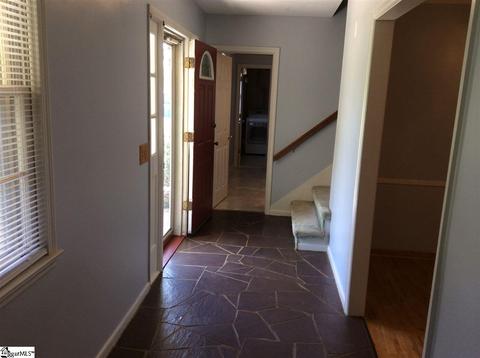 540 Old Pendleton Rd, Easley, SC 29642 photo 3
