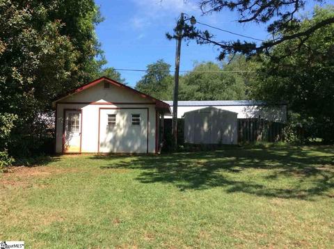540 Old Pendleton Rd, Easley, SC 29642 photo 20