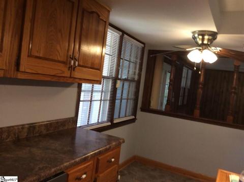 540 Old Pendleton Rd, Easley, SC 29642 photo 10