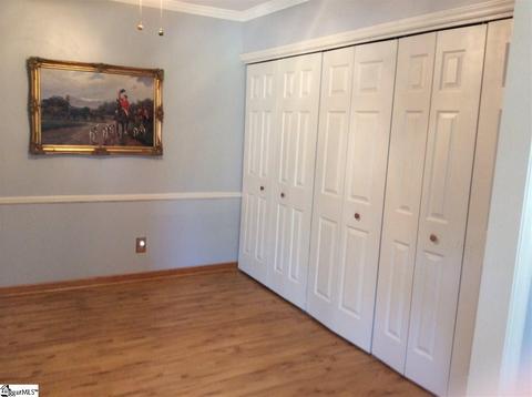 540 Old Pendleton Rd, Easley, SC 29642 photo 13